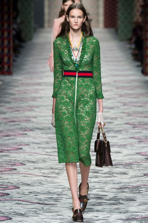 dress designs by gucci|gucci dresses boutique.